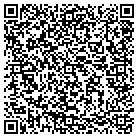 QR code with Avionic Instruments Inc contacts
