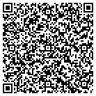 QR code with Cam International Trading Corp contacts
