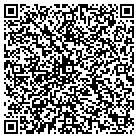 QR code with Jacks Mobile Home Service contacts
