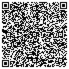 QR code with Crown Mobile Home Park Inc contacts