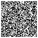 QR code with Bases Loaded Inc contacts
