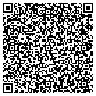 QR code with Sapps Welding & Radiator Service contacts