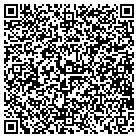 QR code with Can-Do Graphics & Signs contacts
