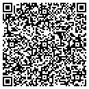 QR code with Lane Bryant contacts