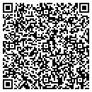 QR code with Everhart Const contacts