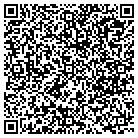 QR code with Williams Auto & Service Center contacts