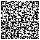 QR code with Italy Grill contacts