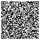 QR code with T Q Products contacts