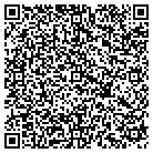 QR code with Setzer Goodwin Assoc contacts