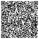 QR code with Arrow Electronics contacts