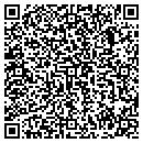 QR code with A S I Sign Systems contacts