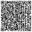 QR code with St Stephen AME Church Prsng contacts
