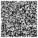 QR code with Solar Tint contacts