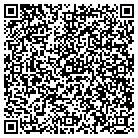 QR code with Diesel Injection Of Cary contacts