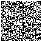QR code with Fluff N Puff Grooming contacts