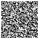 QR code with Beverly Hicks LPC Lmft Csac contacts