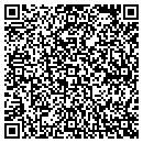 QR code with Troutdale Farms Inc contacts