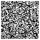 QR code with Office Supplies & More contacts