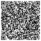 QR code with Bethune Properties & Developme contacts