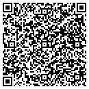 QR code with Circle K Store contacts