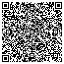 QR code with Frohlich Construction contacts