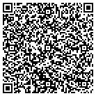 QR code with Parkside Insurance Agency contacts