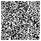 QR code with Colony Tire Corporation contacts
