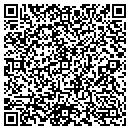 QR code with William Michael contacts