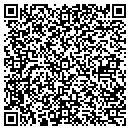 QR code with Earth Work and Grating contacts