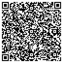 QR code with Home Life Care Inc contacts