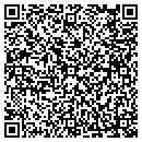 QR code with Larry Stone & Assoc contacts