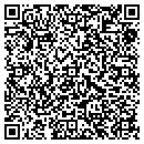QR code with Grab N Go contacts