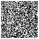 QR code with Jeffrey D Jacobson DDS contacts