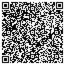 QR code with Tom Proctor contacts