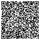 QR code with Progressive Insurance contacts