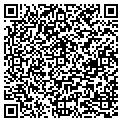 QR code with Michael Johnstone AIA contacts