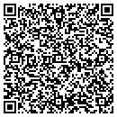 QR code with Coken Company Inc contacts