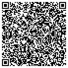 QR code with Triangle Lending Group LLC contacts