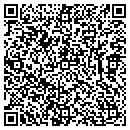 QR code with Leland Baggett MA LPC contacts