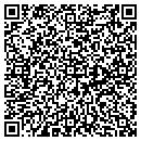 QR code with Faison United Methodist Church contacts