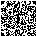 QR code with Lasting Care Etc By Leah contacts