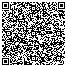 QR code with Architectural & Design Line contacts