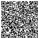 QR code with Executive Processing Services contacts
