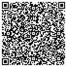 QR code with Applied Control Technologies contacts