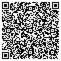 QR code with Toys r US contacts