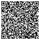 QR code with West Market Square W M S Clrs contacts