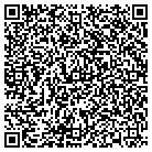 QR code with Law Offices-ROSBON Db Whdb contacts