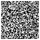 QR code with Region D Development Corp contacts