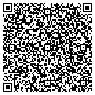 QR code with Norman Sound & Productions contacts