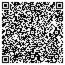 QR code with Critter Getters contacts